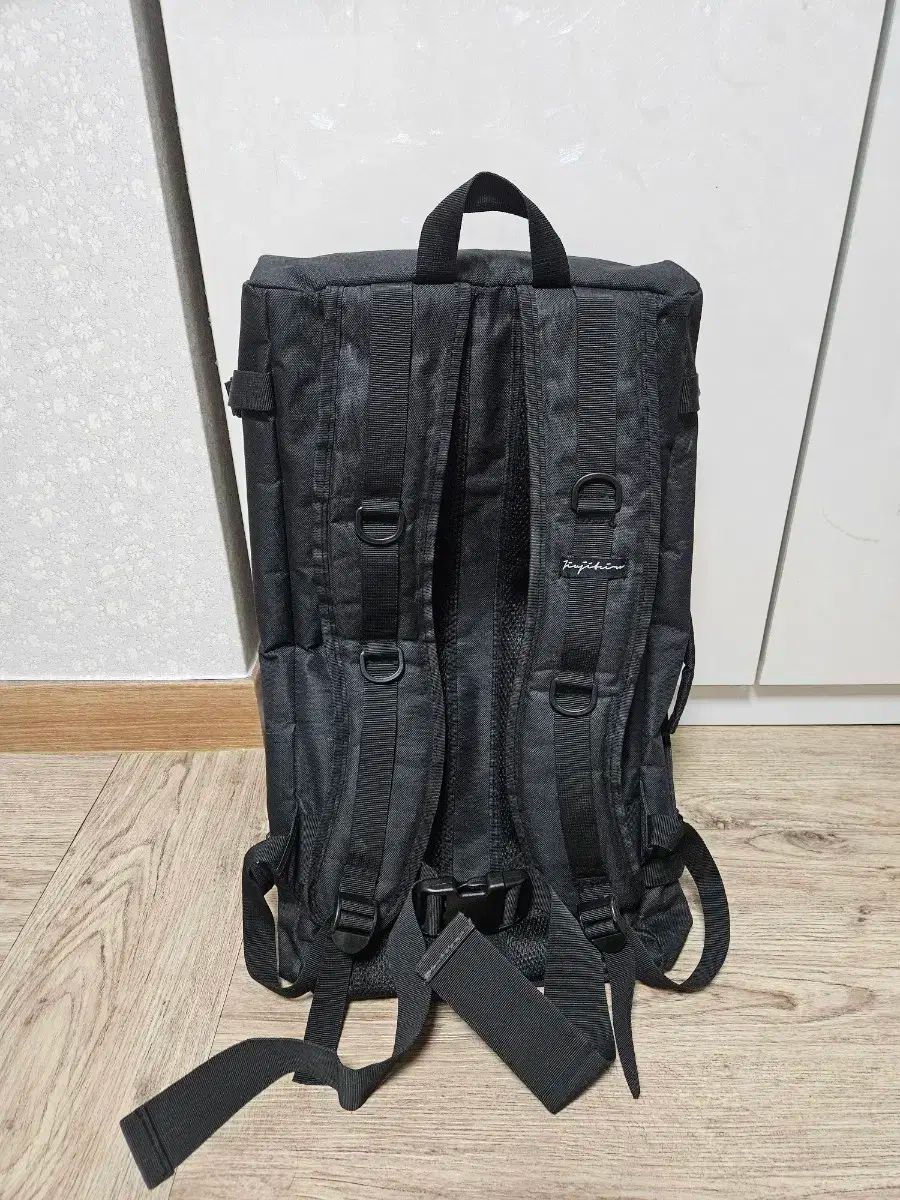 バックパック