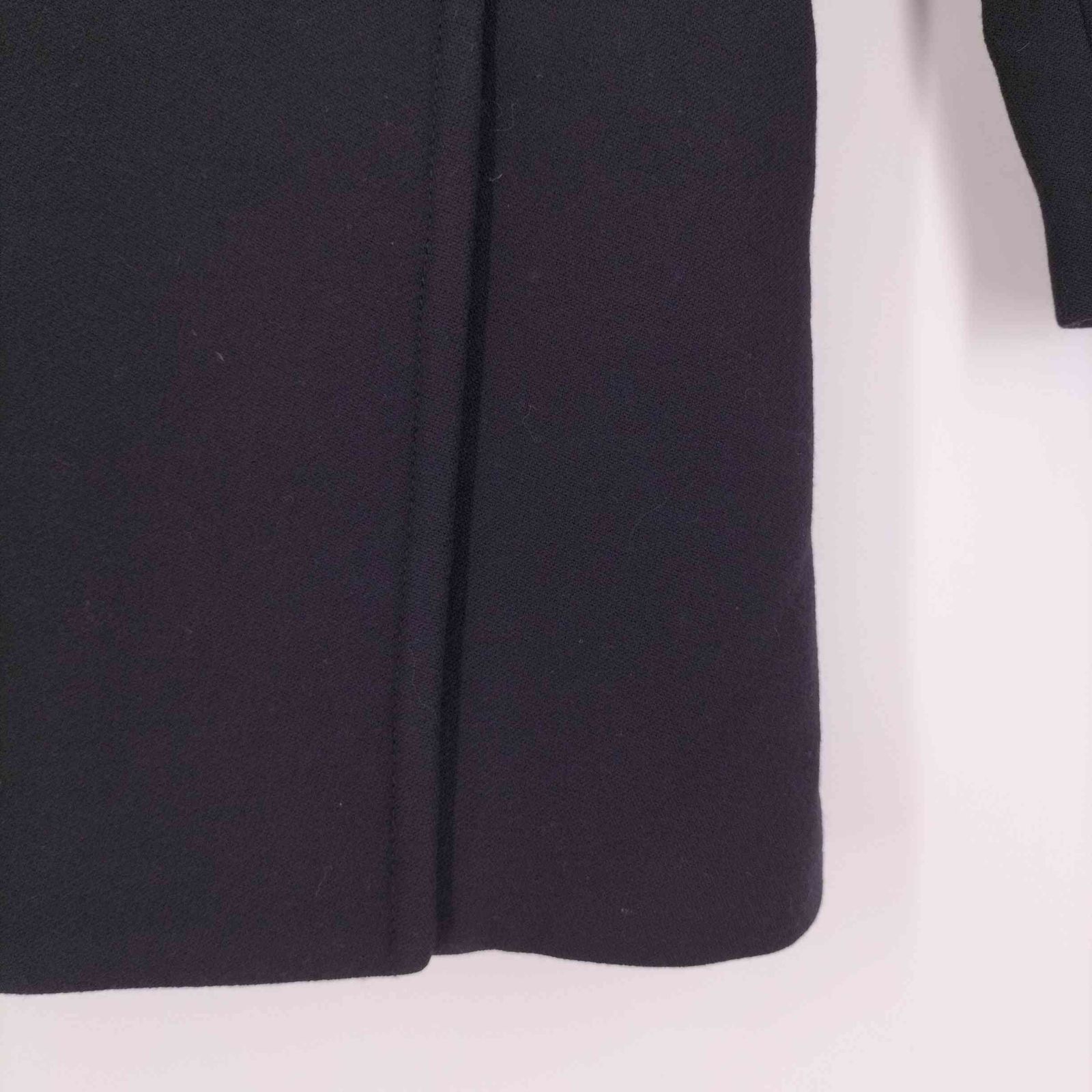 スリーワンフィリップリム 3.1 phillip lim 裏地シルク スタッズ