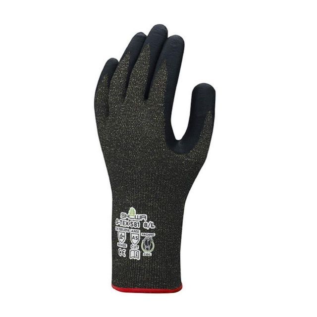 ニッセンストーブ 開放式石油ストーブ ルピナスMG－2 ジャンク品扱い