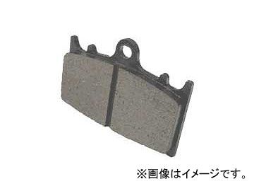 ベスラ ブレーキパッド フロント アプリリア アトランティック500 500cc 2002年～2004年 レジン SD-152 2輪