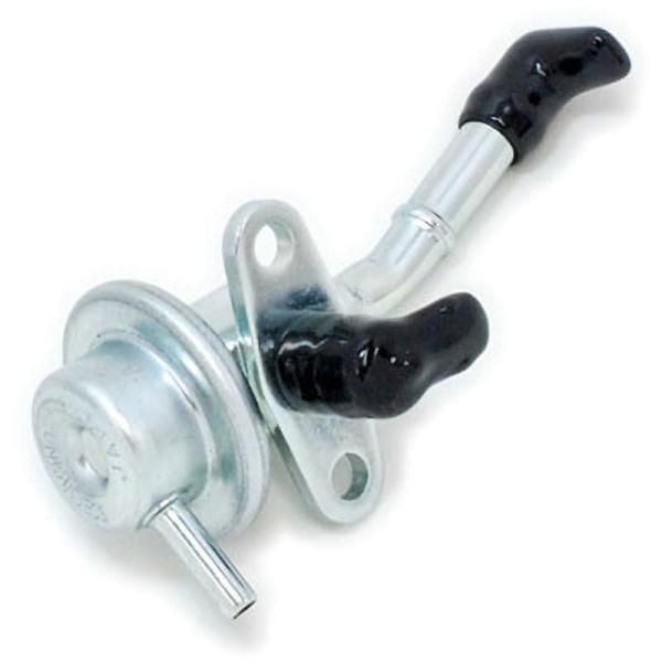 日産純正 R32 R33 R34 スカイライン GT-R フューエルレギュレーター RB26DETT 燃圧 フューエルプレッシャー ステージア GTR BNR32 BCNR33