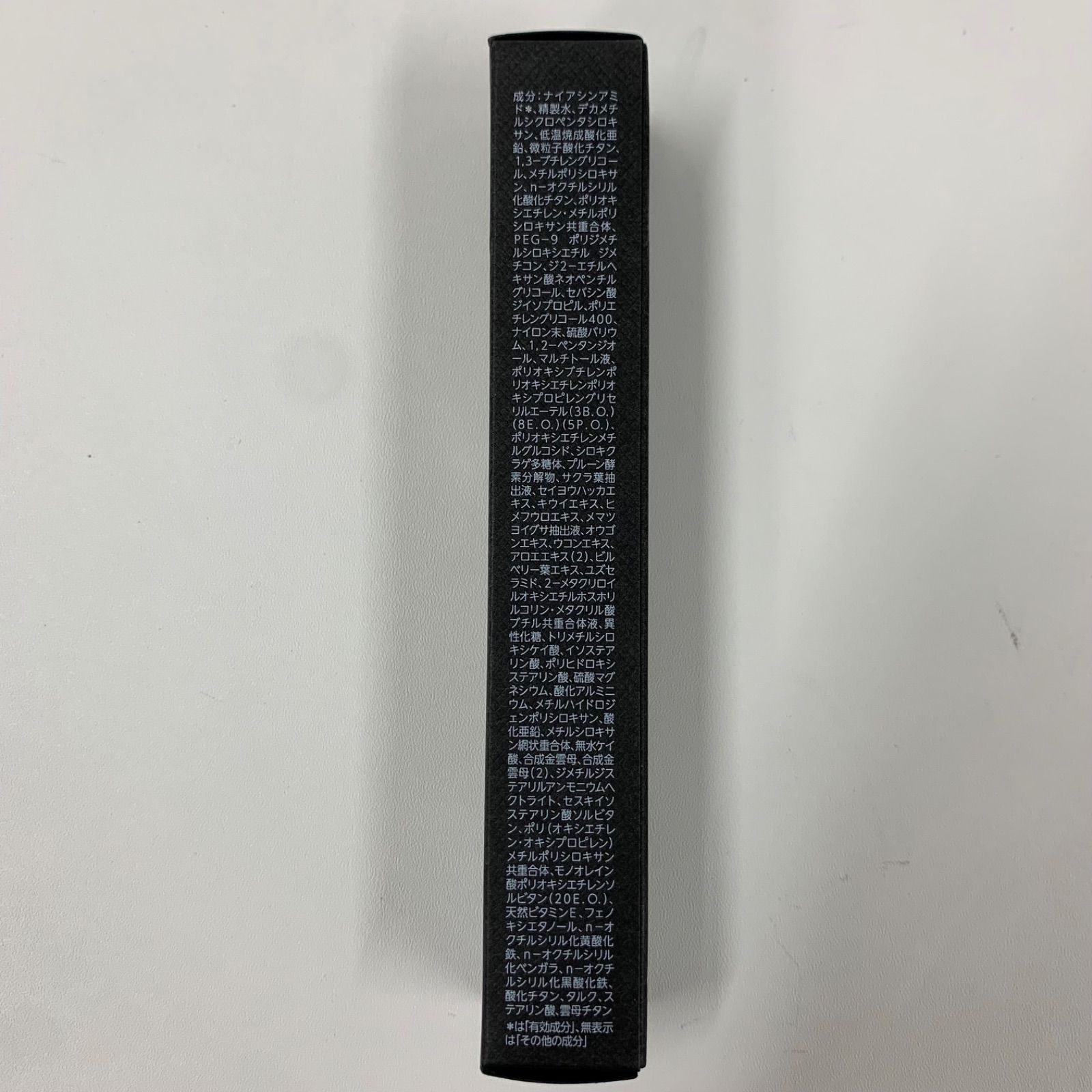 WrinkFade 薬用リンクルカバーファンデーション SPF47 PA+++ Amazon | WrinkFade リンクフェード 薬用リンクルカバー
