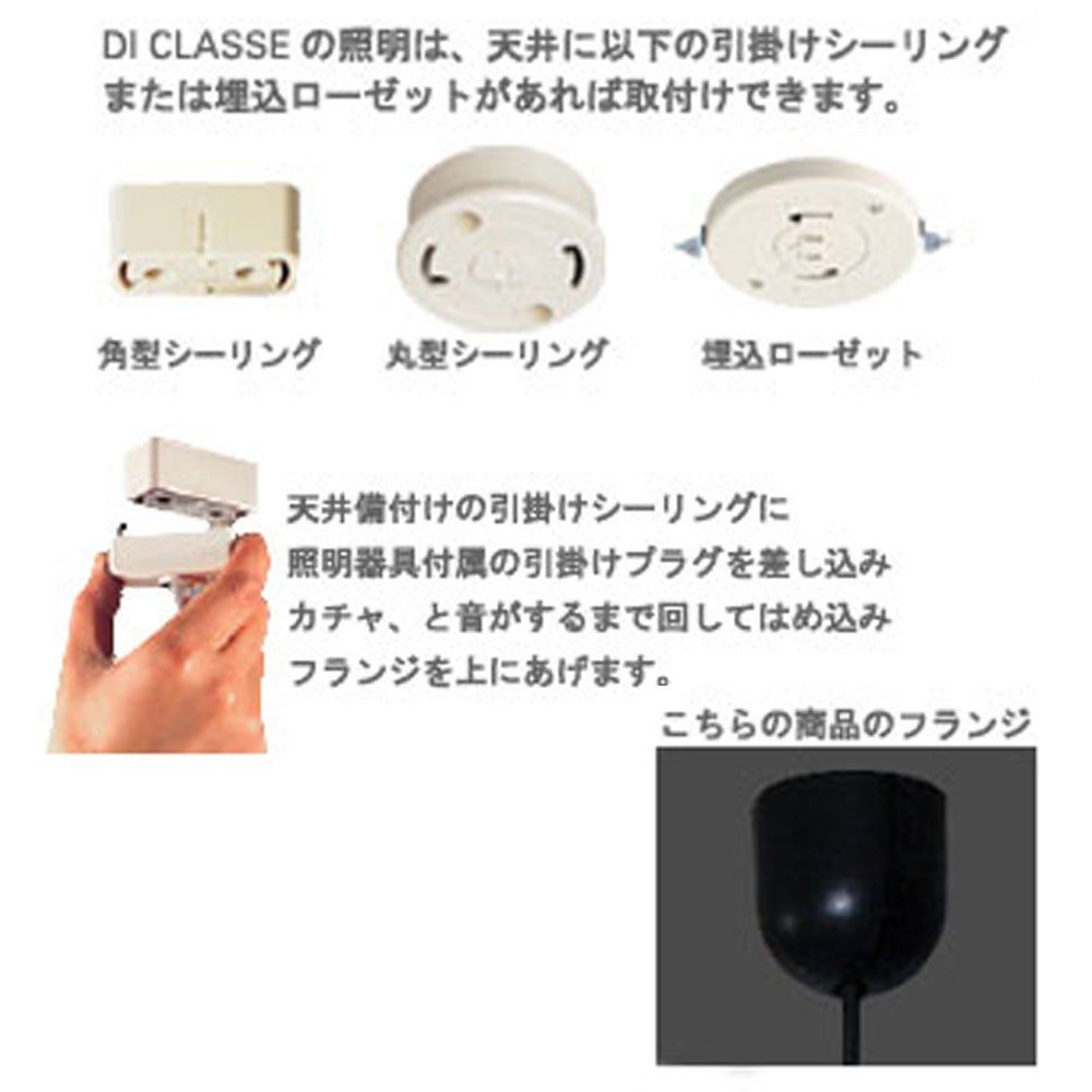 シルバー シルバー