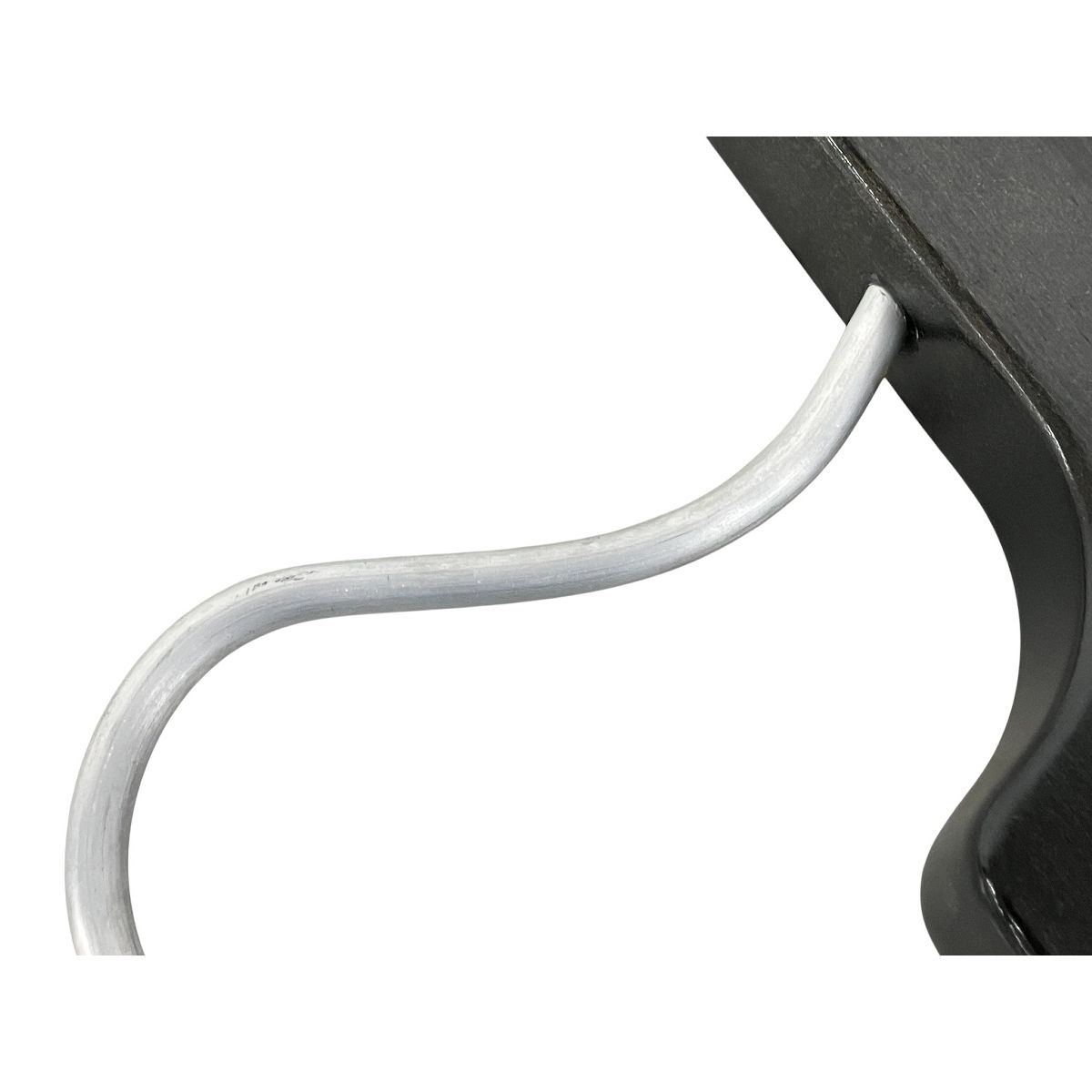 サイレントギター シンソニード