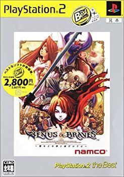 節約 【】(非常に良い)雀・三國無双 - PSP 中古-非常に良い】KOEI The
