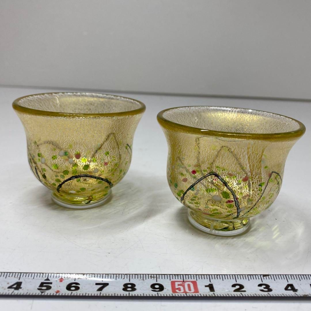 黒木国昭　酒器　「光琳」　共箱　トニヒ　東さ5-1120☆2F 黒木国昭 酒器 「光琳」 共箱 トニヒ 東さ5-1120☆2F - メルカリ