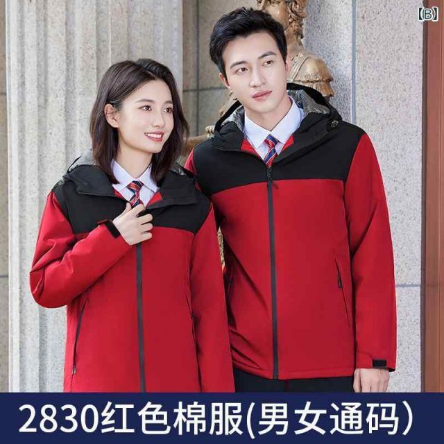 大人カワイイ 大きいサイズ