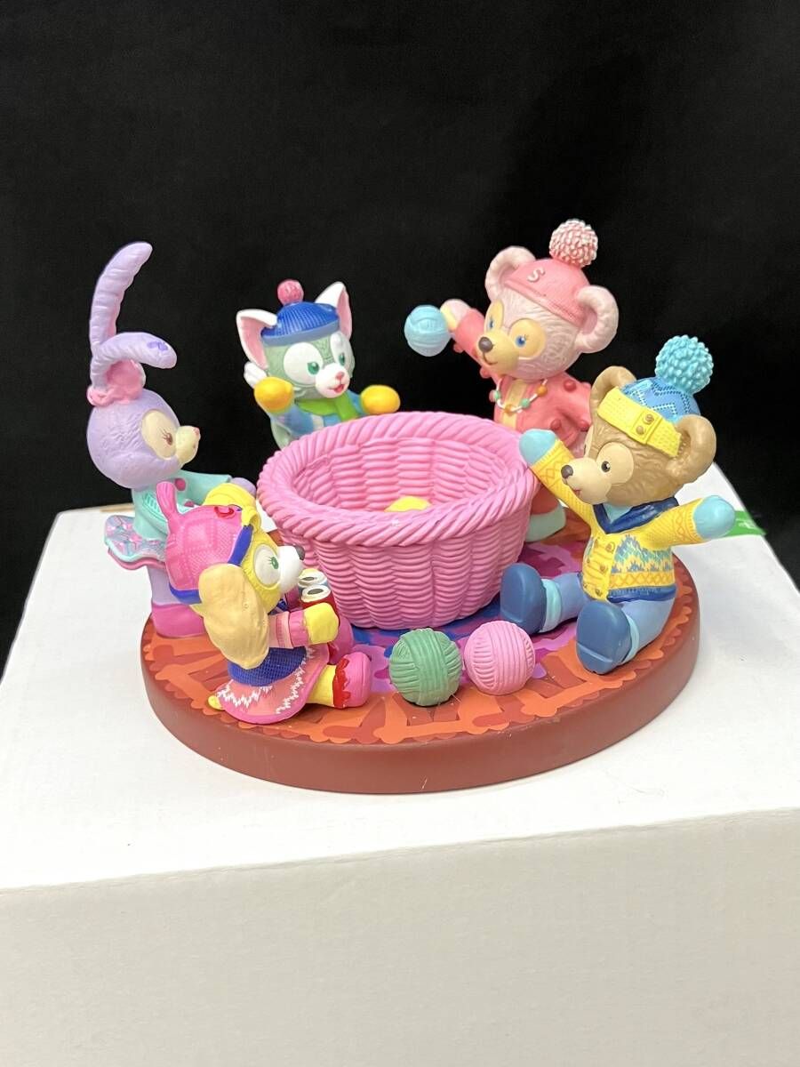 1993年ラムチョップ　ヴィンテージ マイリトルポニー USAムチャチャ 1993年ラムチョップ ヴィンテージ マイリトルポニー USAムチャチャ