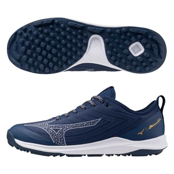 ミズノ プロ クッションレボ ラン プロ 正規品 MIZUNO PRO ミズプロ ワイドタイプ 11GT250214 11GT2502 北海道 沖縄 離島への発送は行っておりません