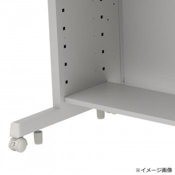 サンワサプライ eデスク