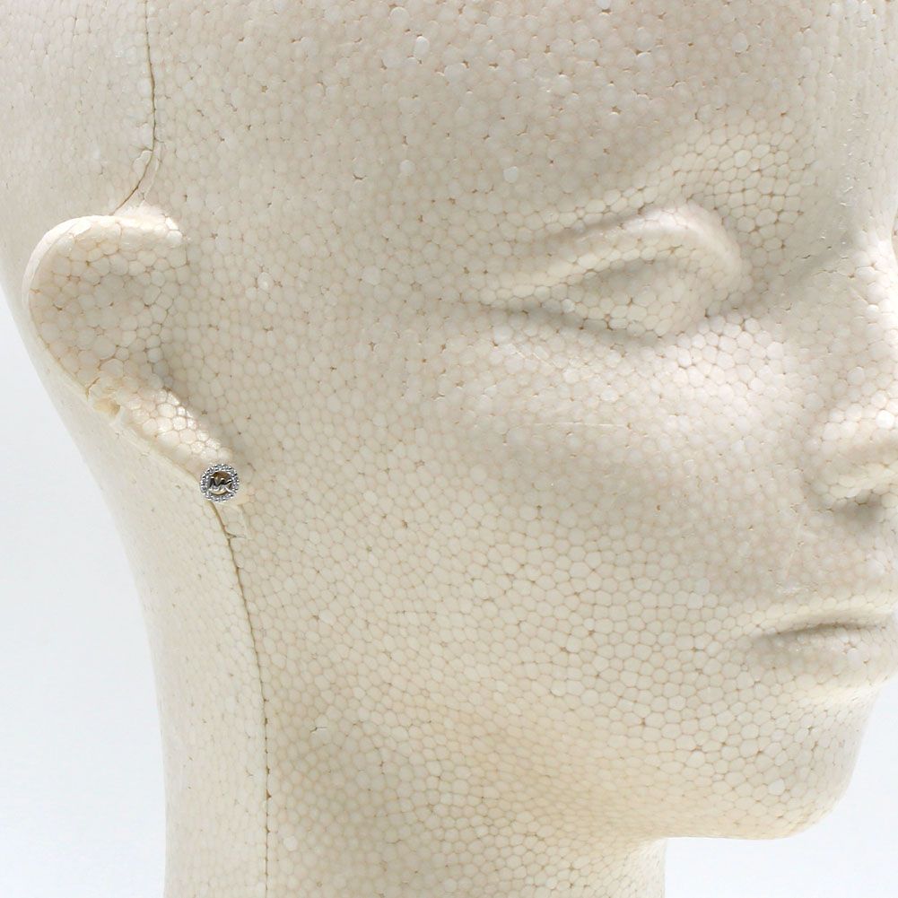 MKC1727CZ040 ピアス