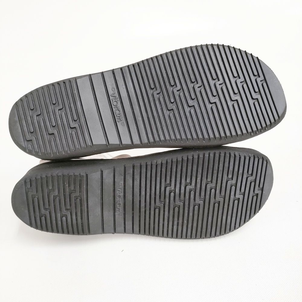 AURORA SHOES 新品 West Indian ウェストインディアン T-Strap