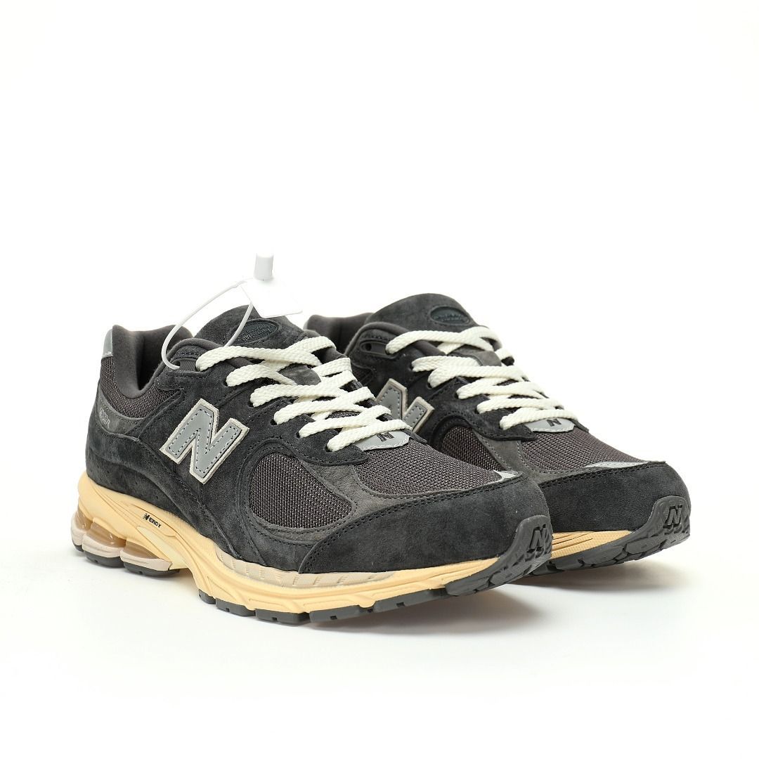 新品、未使用 ニューバランス NEW BALANCE M2002RHO メンズ 新品、未使用 ニューバランス NEW BALANCE M2002RHO メンズ