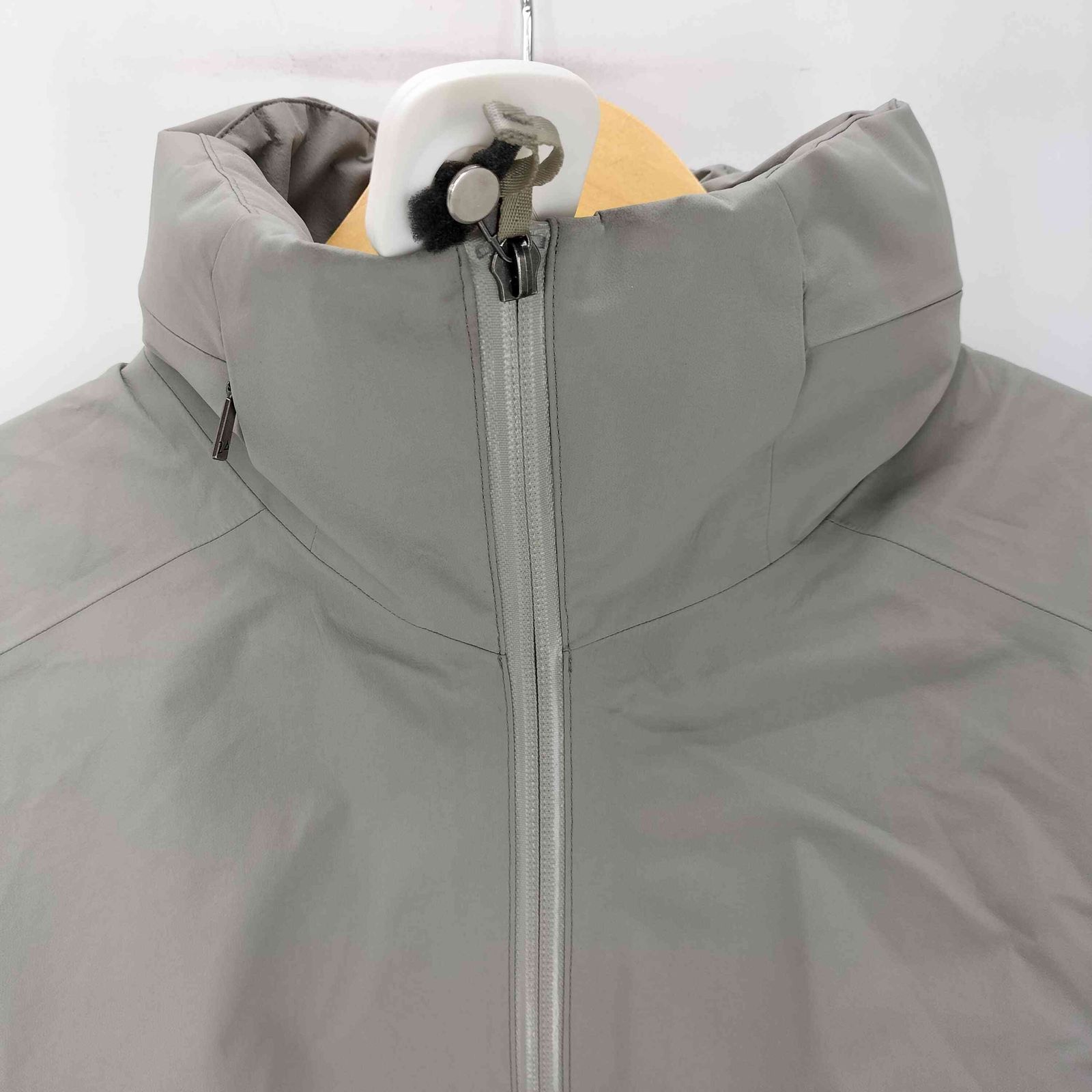 アークテリクス ARCTERYX A2B Commuter Hardshell Jacket コミューター 
