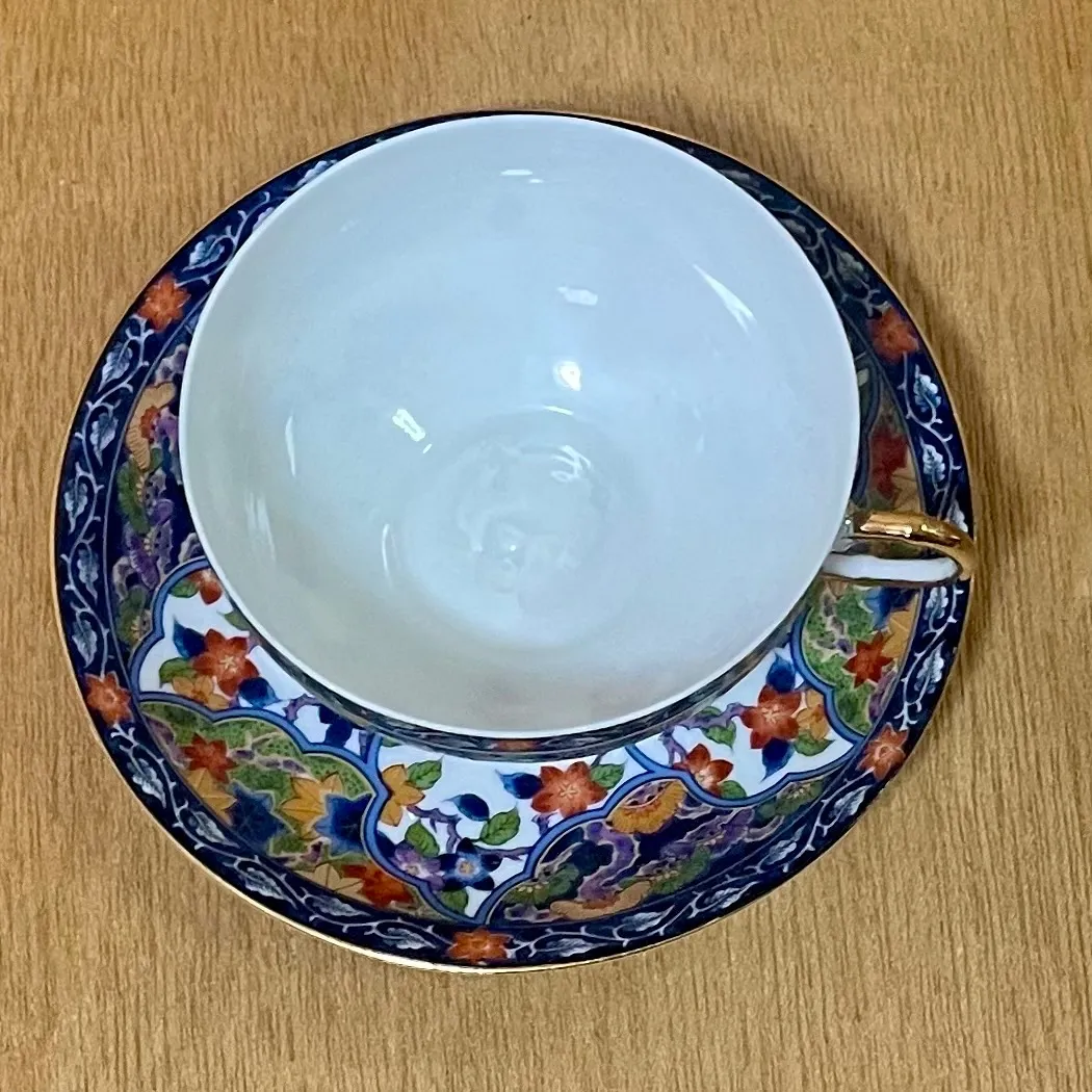 2025年最新】芸者透かしの人気アイテム - メルカリ