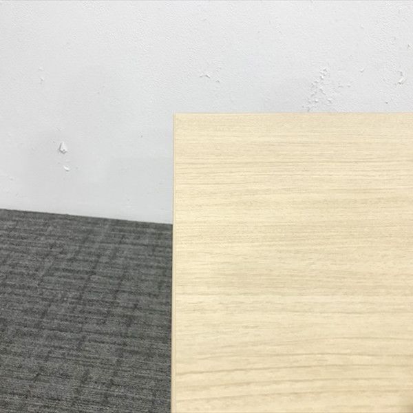 ミーティングテーブル 完成品