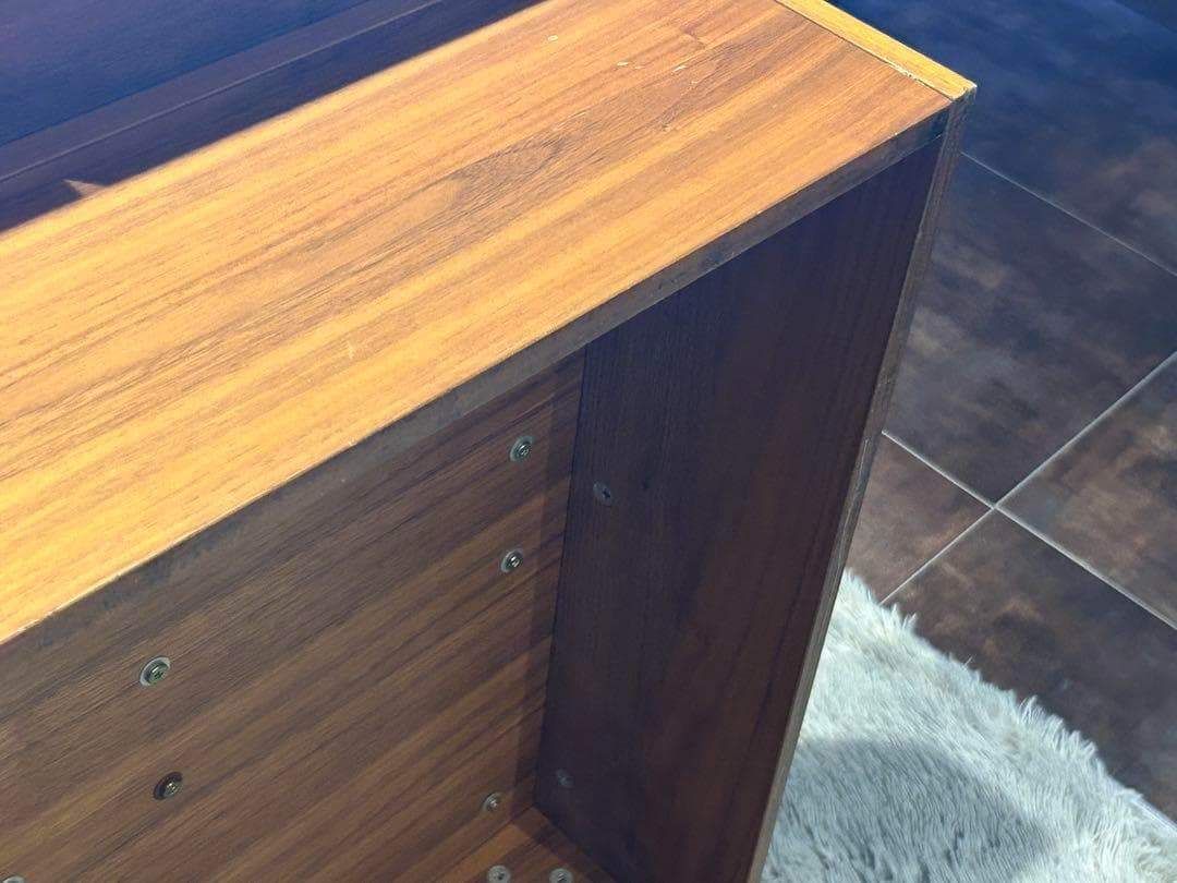 スクエアテーブル 正方形