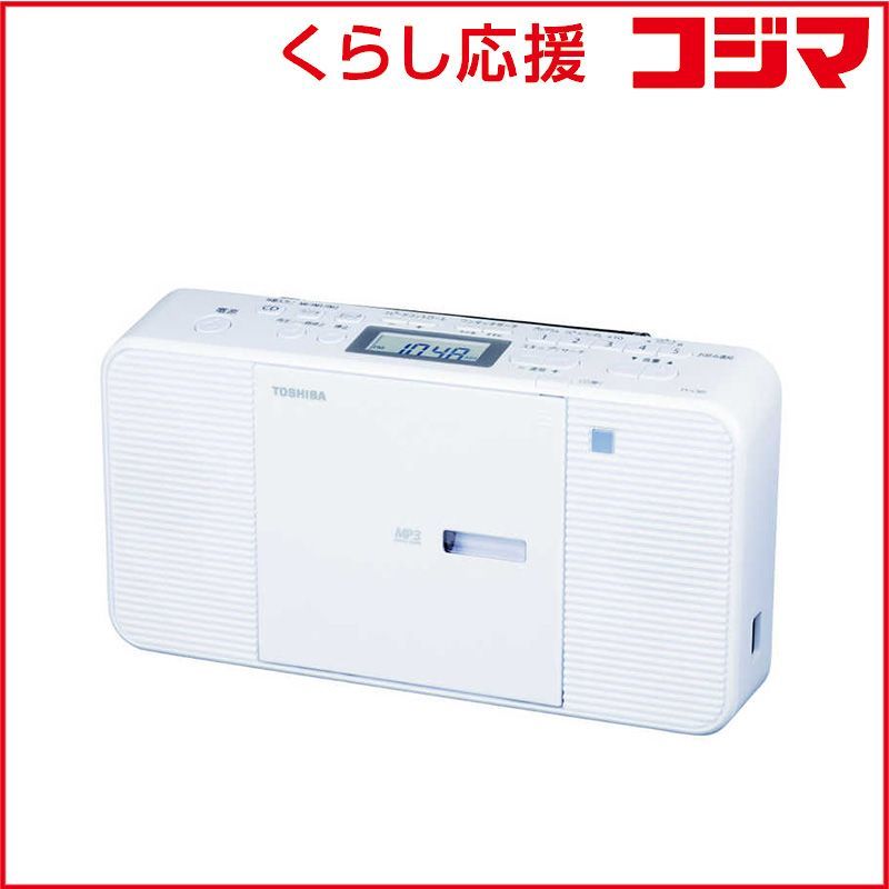 中古】ケンウッド コンポ R-K731-S [シルバー] 良品】KENWOOD R-K731