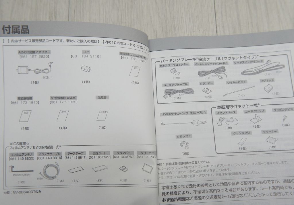 ゴリラ