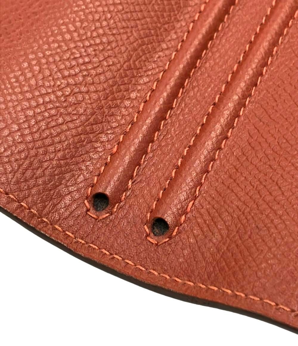 アジェンダ グローブ