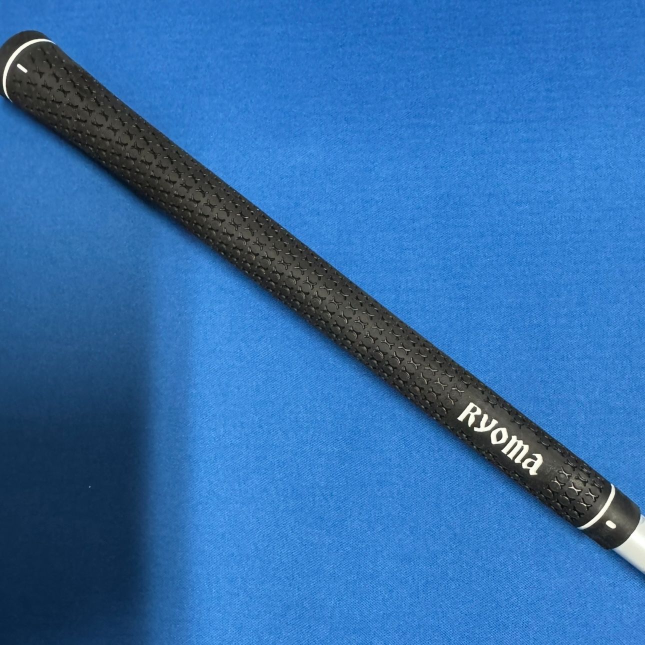 美品 中古 【正規品】 公式 アウトレット リョーマゴルフ フェアウェイ