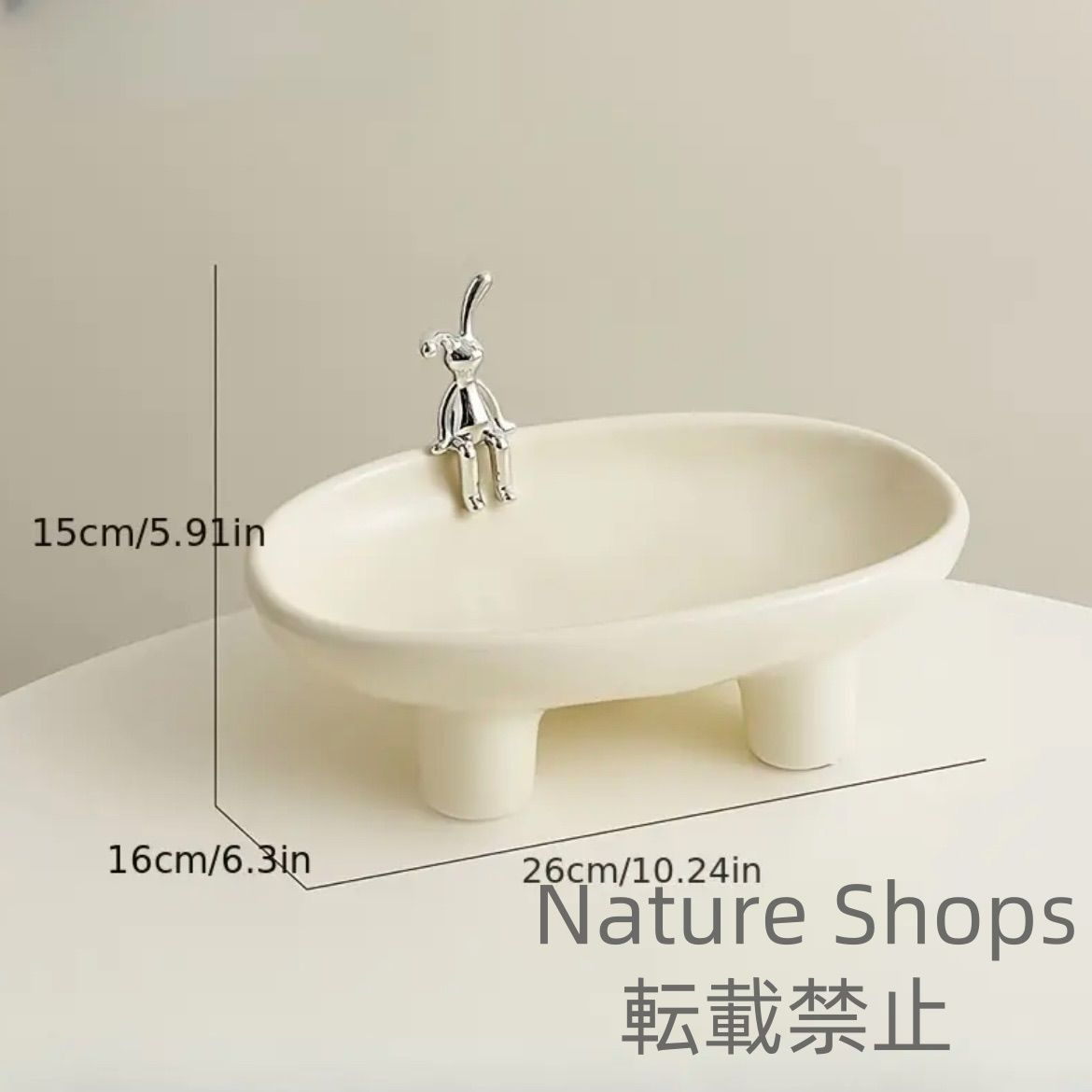 ギフト可愛系 シンプルデザイン
