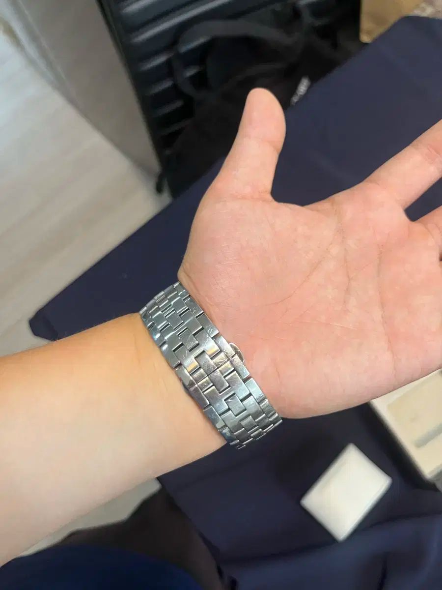 ジャズマスター