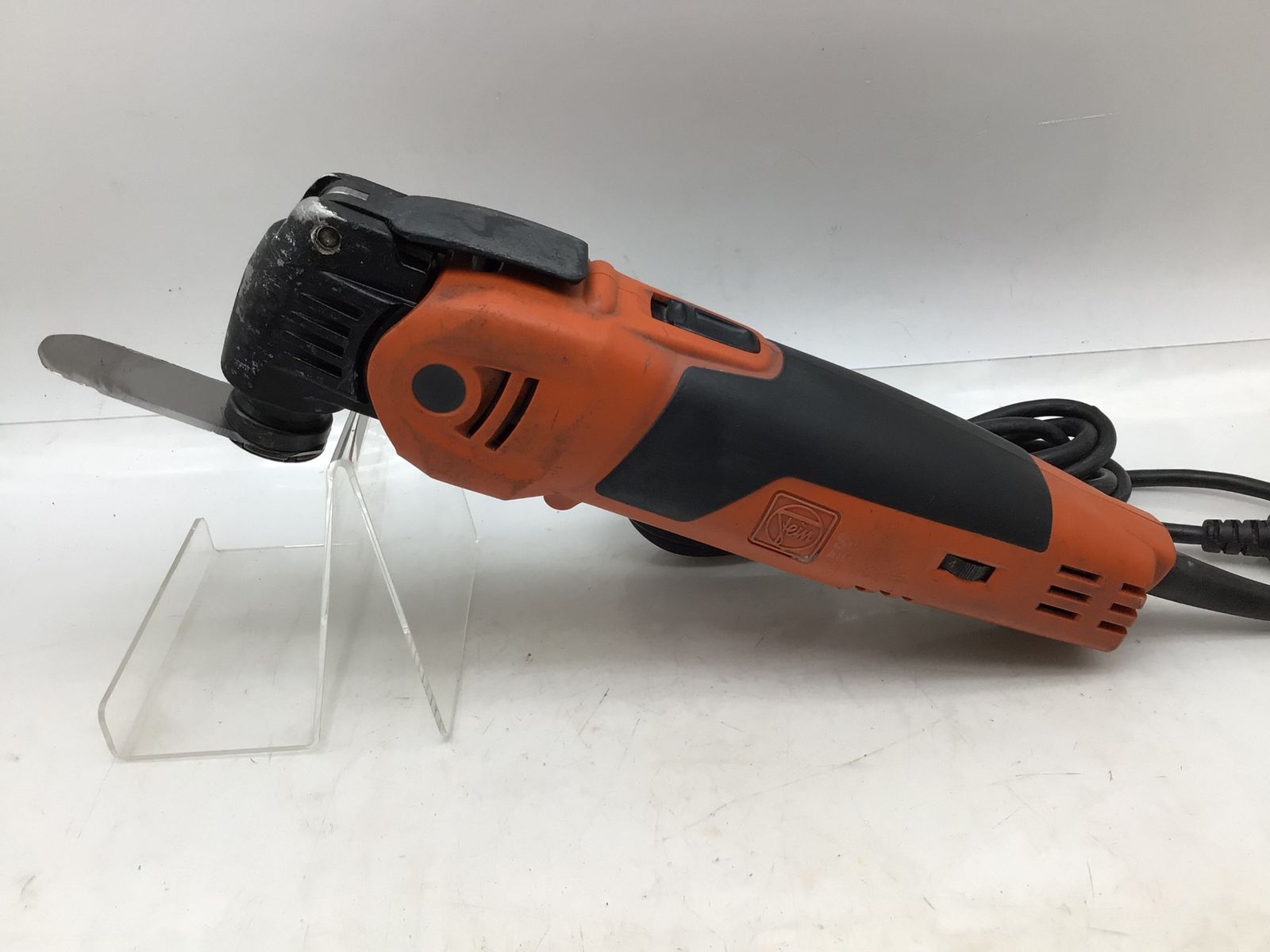 品 FEIN|ファイン コーキングシールカッター FSC1.7Q-4 ITJNTQFHXOEW エコツール知立店 M02