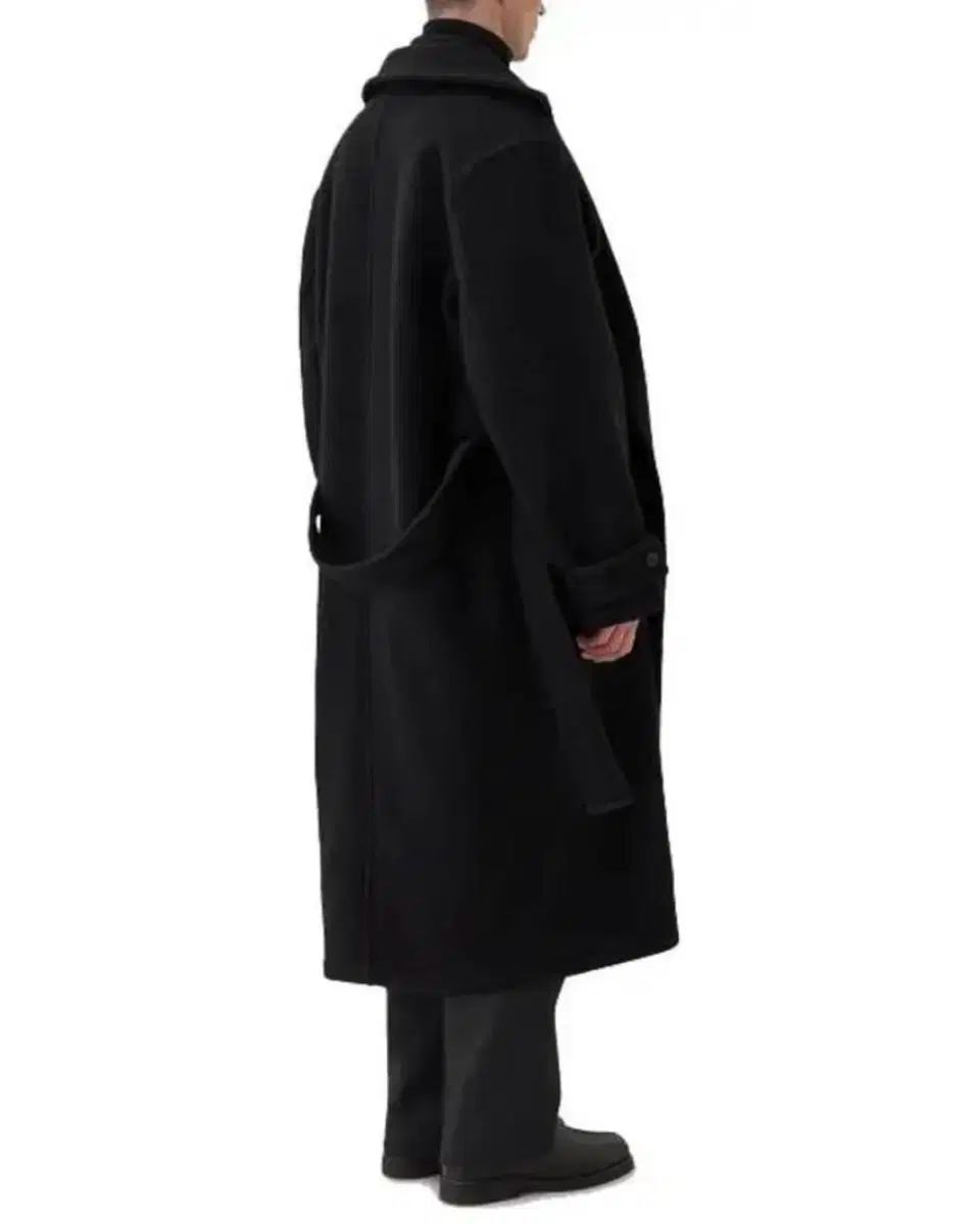 明治天皇御大葬儀 参列紀念写真帖 明治天皇御大葬儀 | ToMuCo - Tokyo