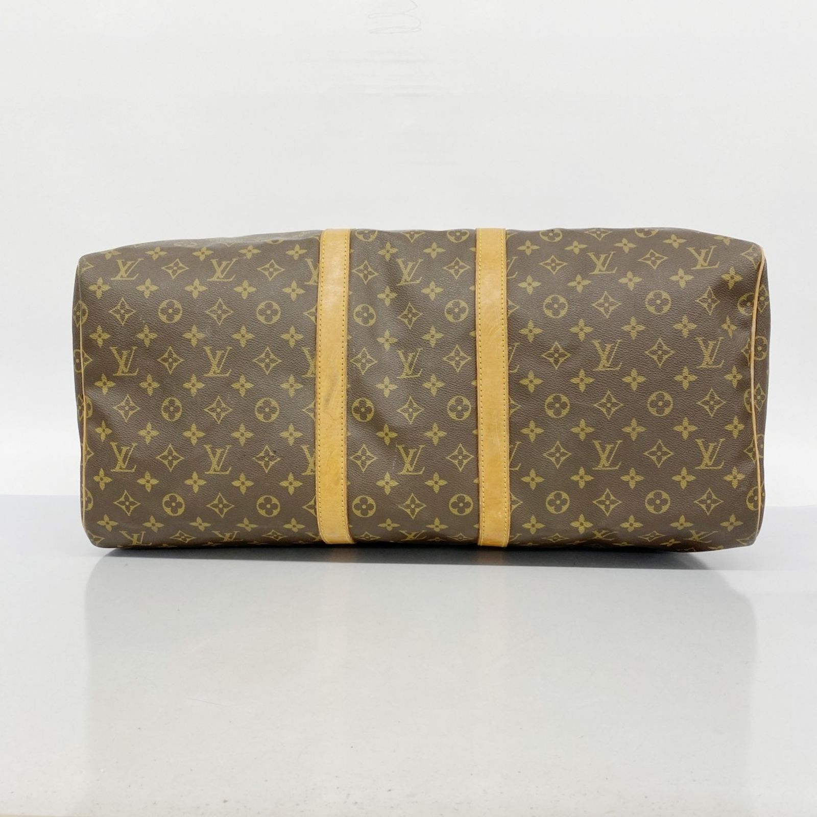 ルイ・ヴィトン(Louis Vuitton) ルイ・ヴィトン ボストンバッグ