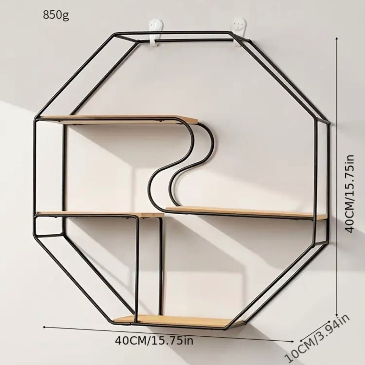 TENDERLOIN コーデュロイ ベイカーパンツ 初期タグ TENDERLOIN