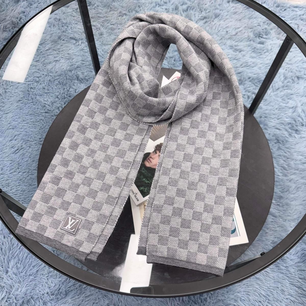 Bunjang商品韓国直送】Louis Vuitton(ルイヴィトン) ネオ プチ ダミエ 