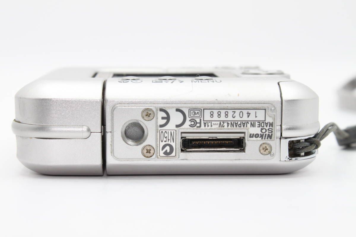 49809779_4
