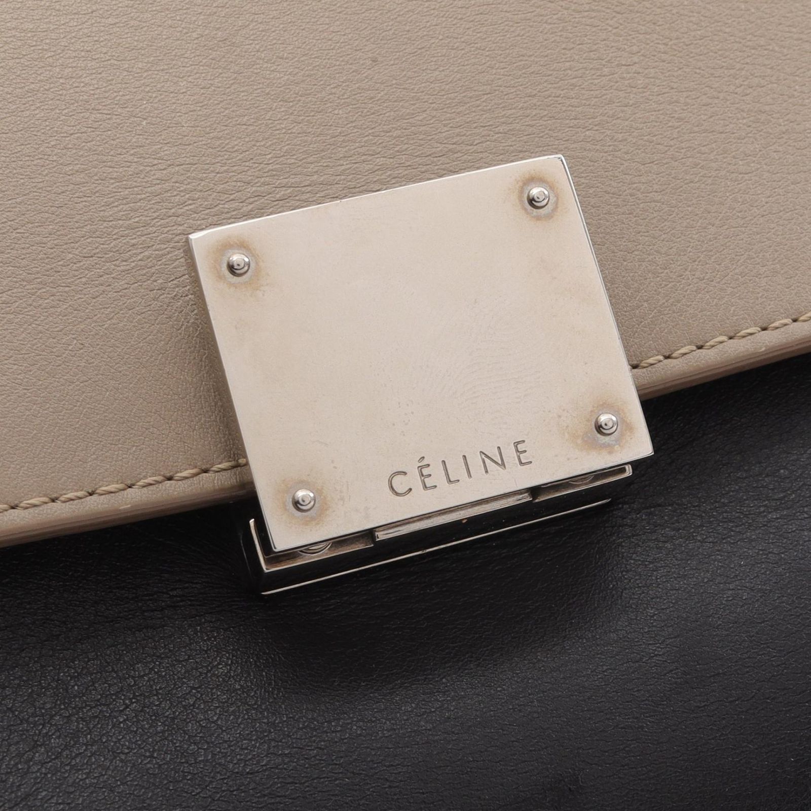 CELINE