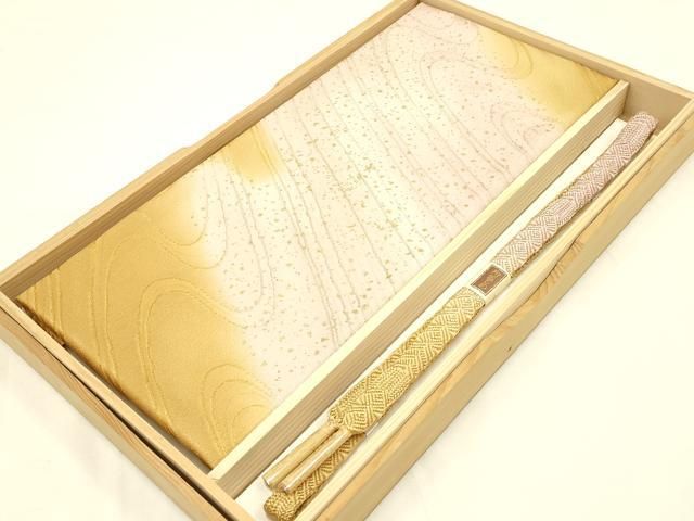 平和屋着物☆和装小物 帯揚げ10枚 正絹 逸品 DAAV8155by 平和屋着物☆