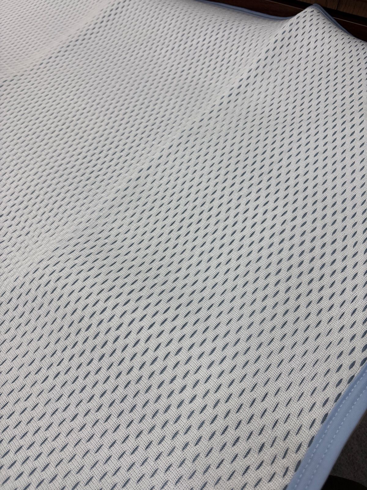 冷感