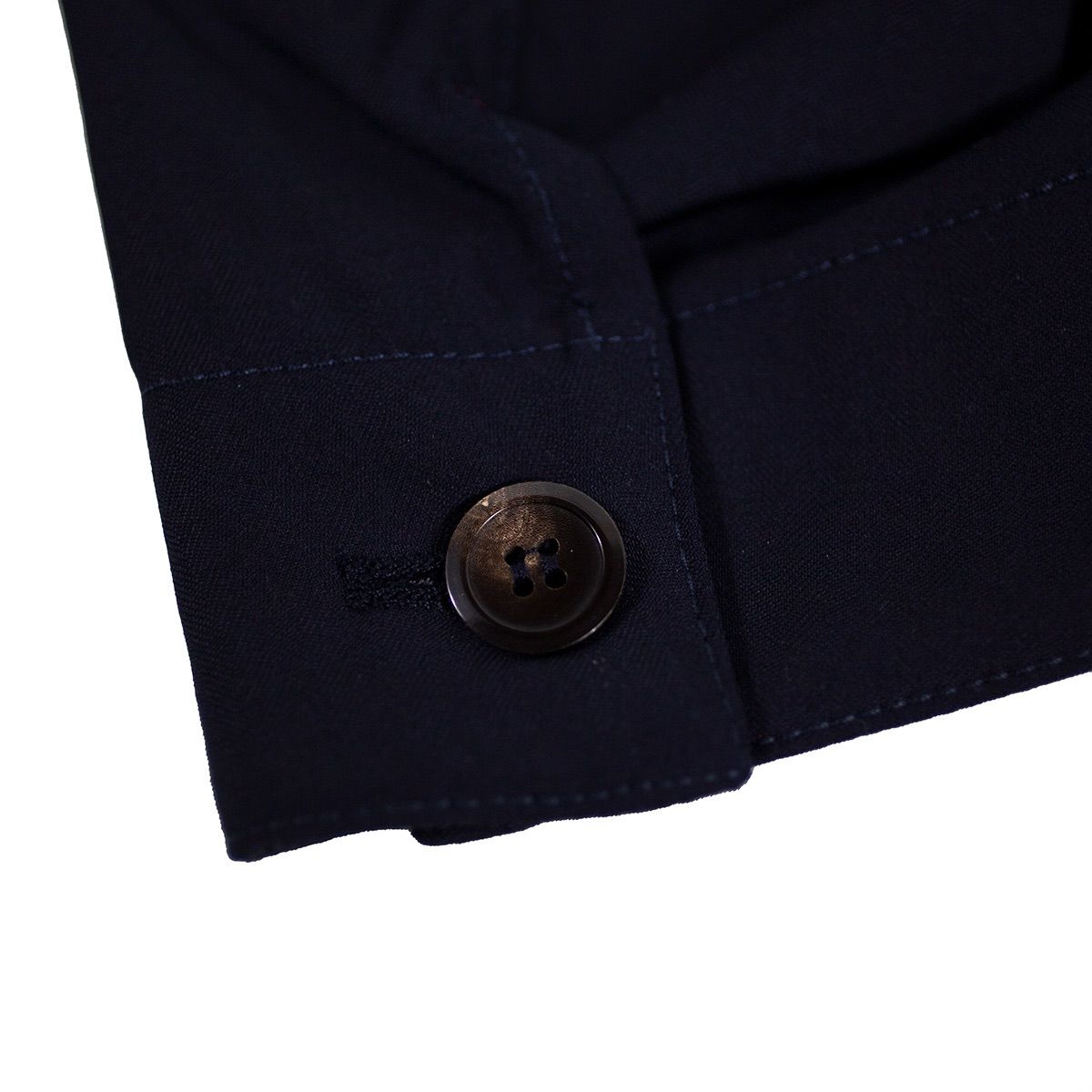 COMME des GARCONS JUNYA WATANABE MAN 】コムデギャルソン・ジュンヤ