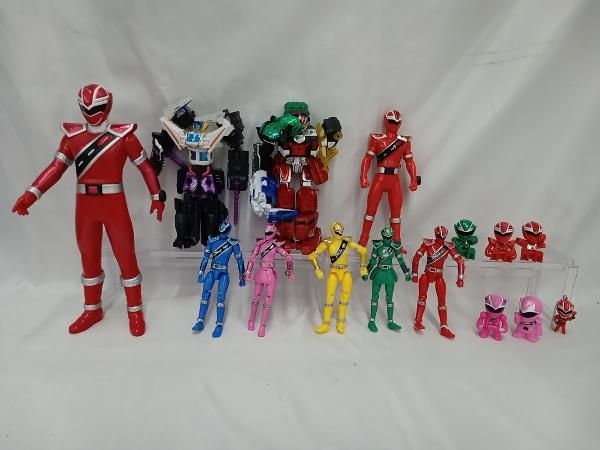 まとめ売り　仮面ライダー　フィギュアなど　ジャンク 2025年最新】Yahoo!オークション -ジャンク (まとめ 大量 セット