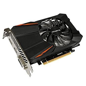 中古】BenQ モニター ディスプレイ EW277HDR HDR対応/27インチ