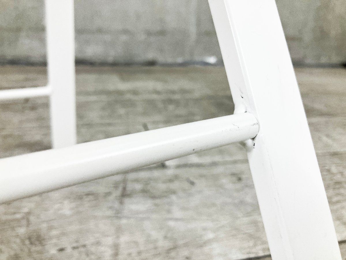 Pocket ポケットチェア