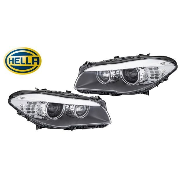 sakana vnetphone バイクインカム2個セット v6-1200