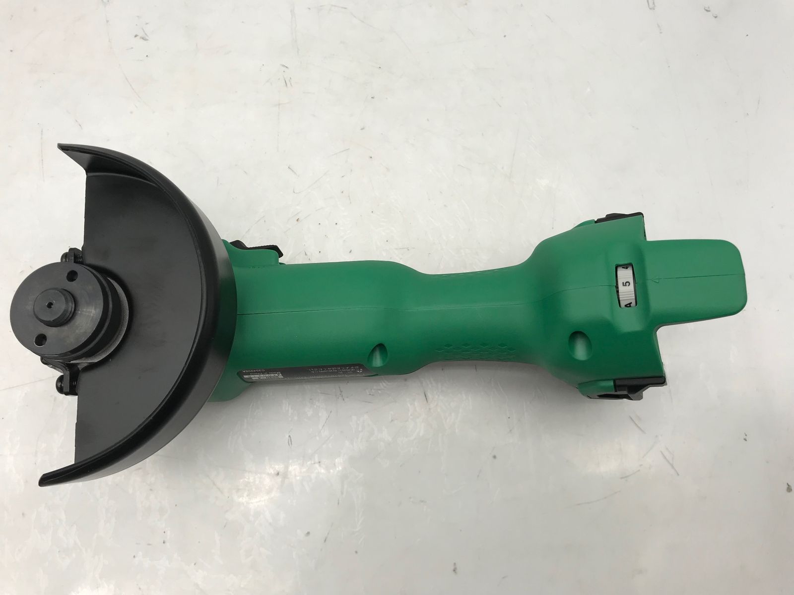 HiKOKI ハイコーキ