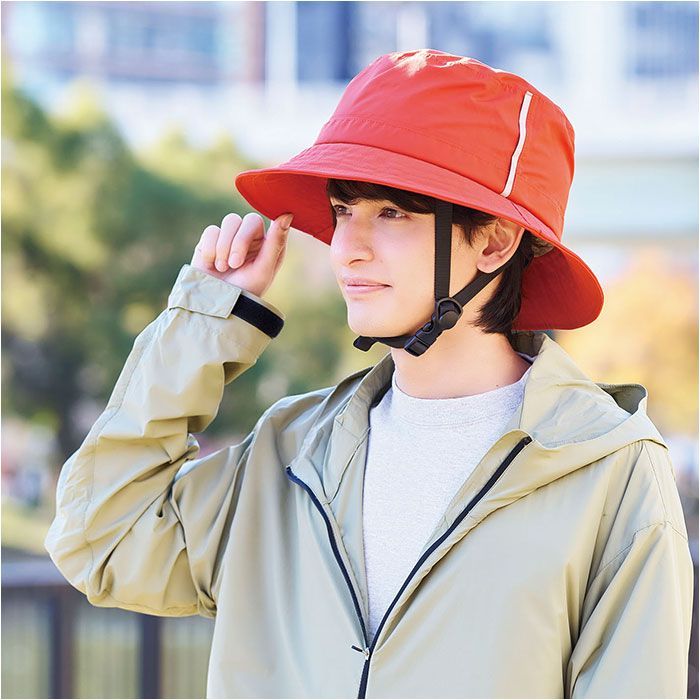 サイクリング用品