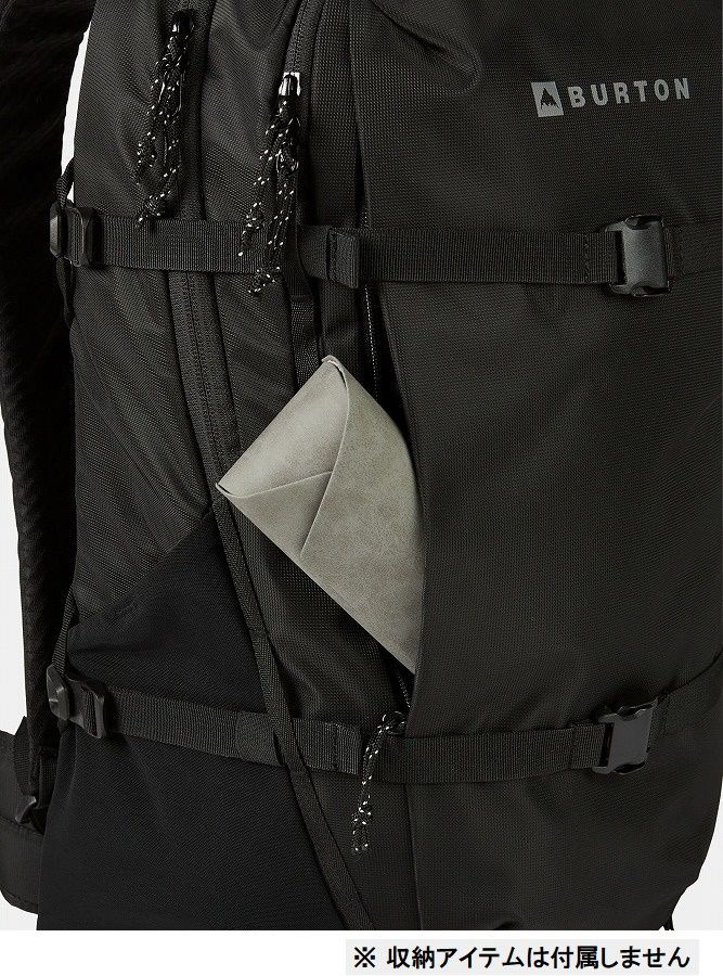 30L PACK