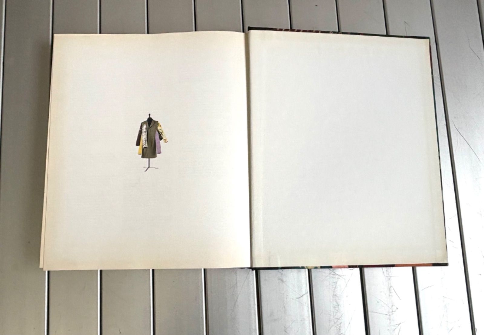 アート・デザイン・音楽 You Can Find Inspiration in Everything Paul Smith: You Can Find Inspiration in Everything*: *And if