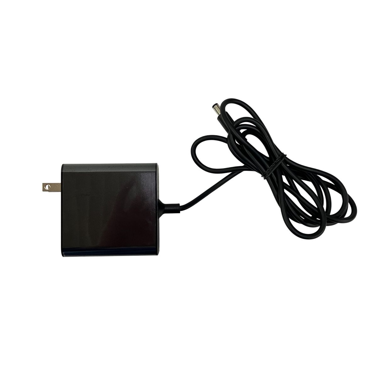 Xiaomi C34WQBA-RGGL G34WQ 湾曲 ゲーミング モニター 34インチ シャオミ PC 家電 良好 T10454450