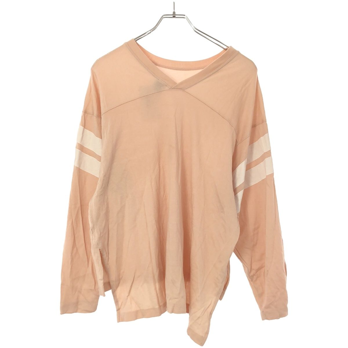 6(ROKU) BEAUTY&YOUTH UNITED ARROWS ロク ビューティーアンド