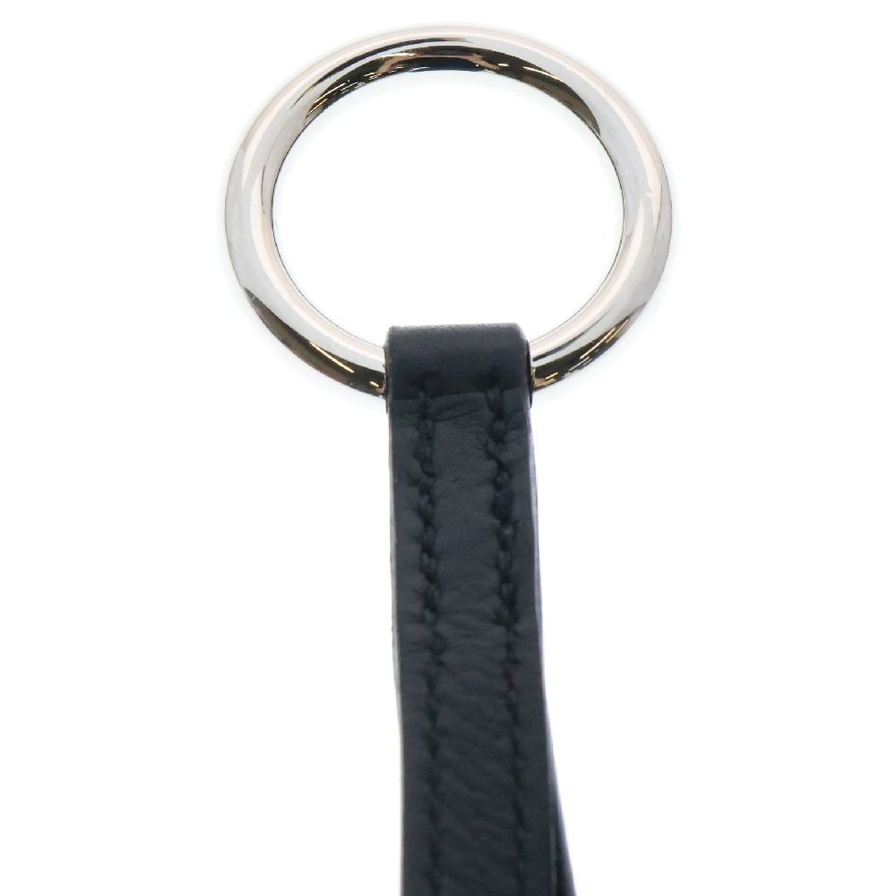 エルメス　ストラップ imgrc0104918317.jpg