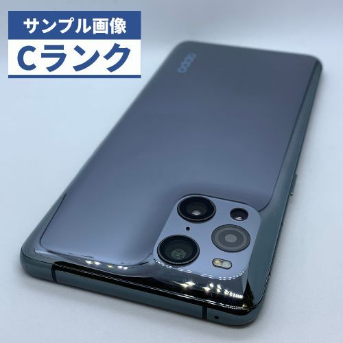 激安直営店 ○新品未使用○匿名配送○OPPO Find スマートフォン ○新品