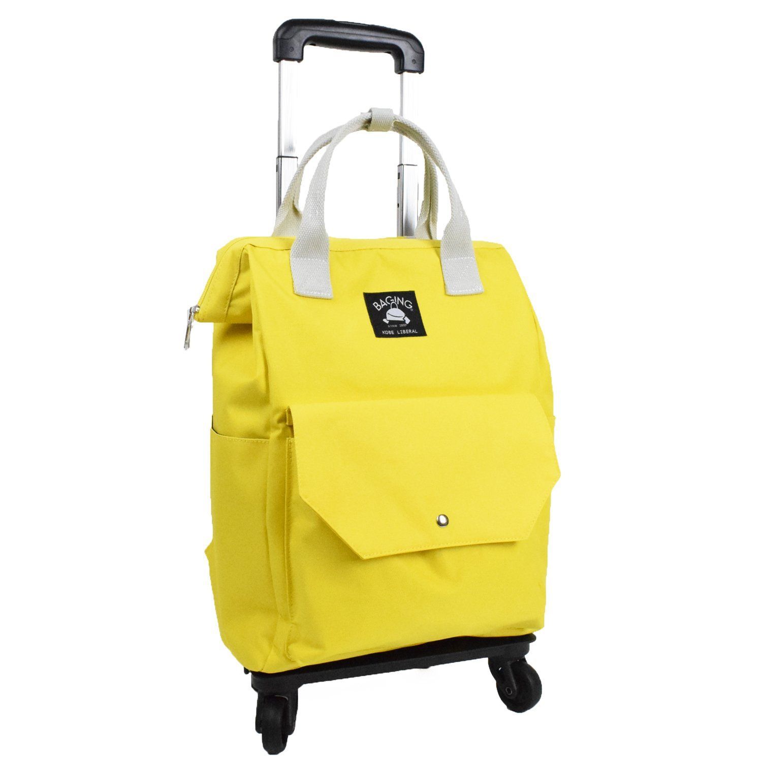 burton バートン スノーボードバックスノーボードケース146 迷彩